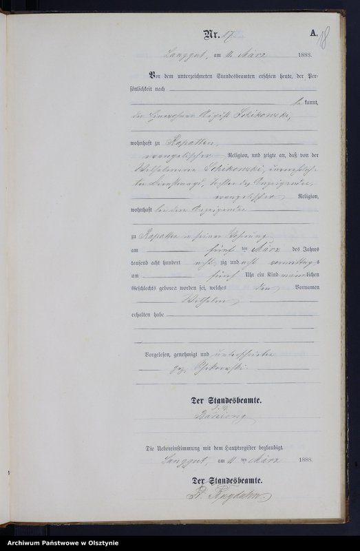 image.from.unit.number "Geburts-Neben-Register Nr 1 - 86"
