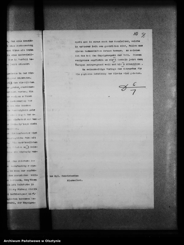 image.from.unit.number "Silberbach, evangelische Kirche"