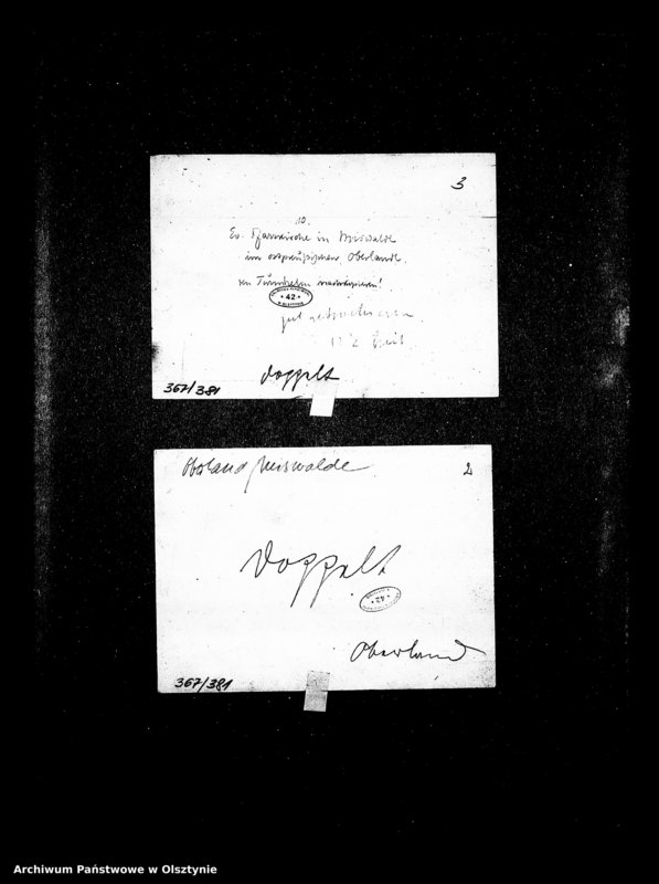image.from.unit.number "Miswalde, evangelische Kirche"