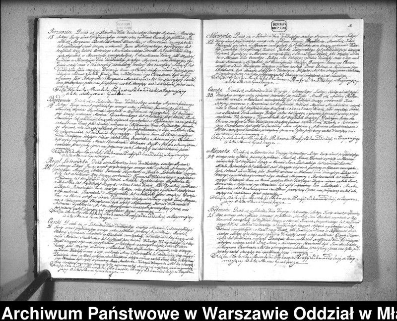 image.from.unit.number "Akta urodzin, małżeństw i zgonów"