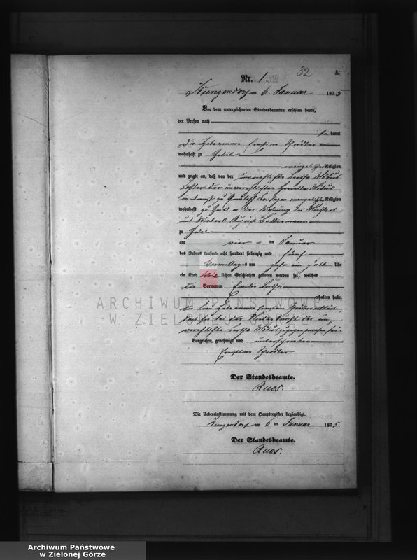 image.from.unit.number "Geburts-Neben-Register "