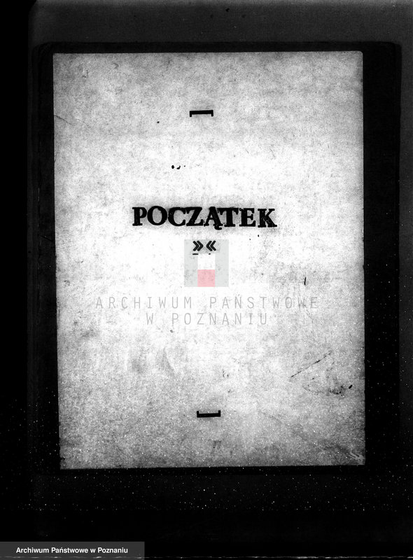 Obraz 3 z jednostki "Gorzelnia w Gorzyczkach pow. kościański, własność W. Wańkowiczowej"