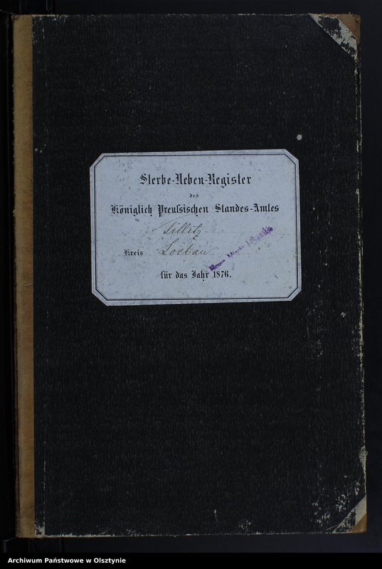 image.from.unit.number "Sterbe-Neben-Register Nr 1 - 50"