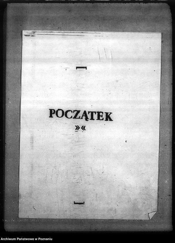 Obraz 3 z jednostki "Volksbücherei"