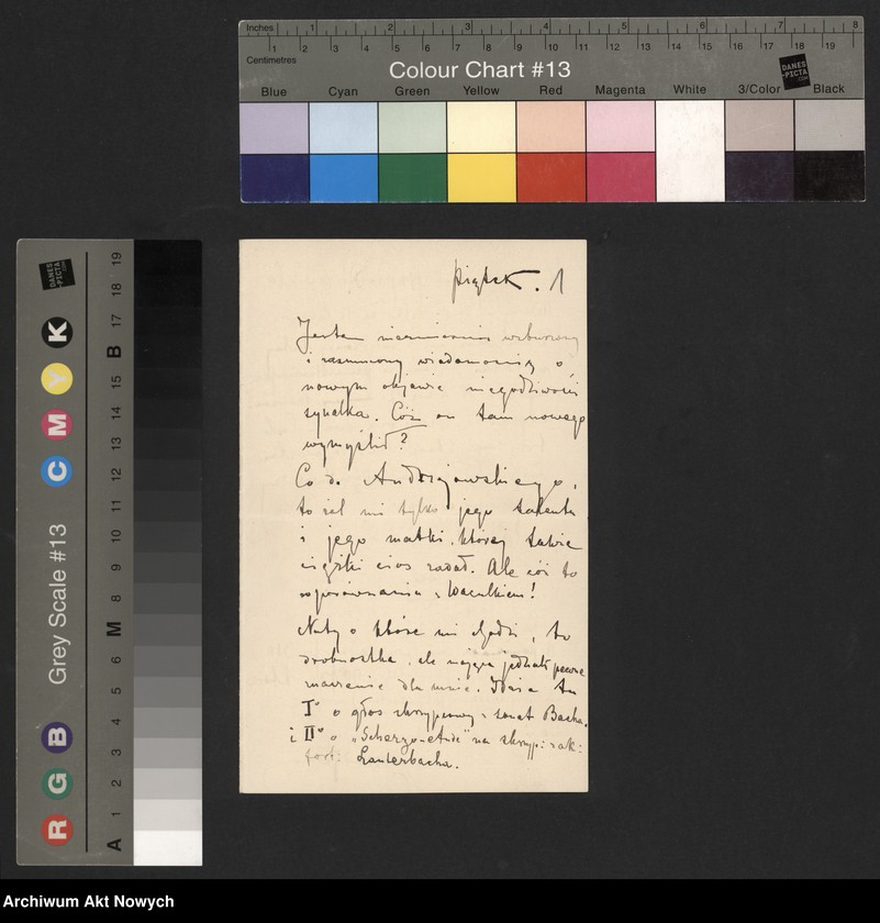 image.from.unit.number "Górski Władysław; L.3"