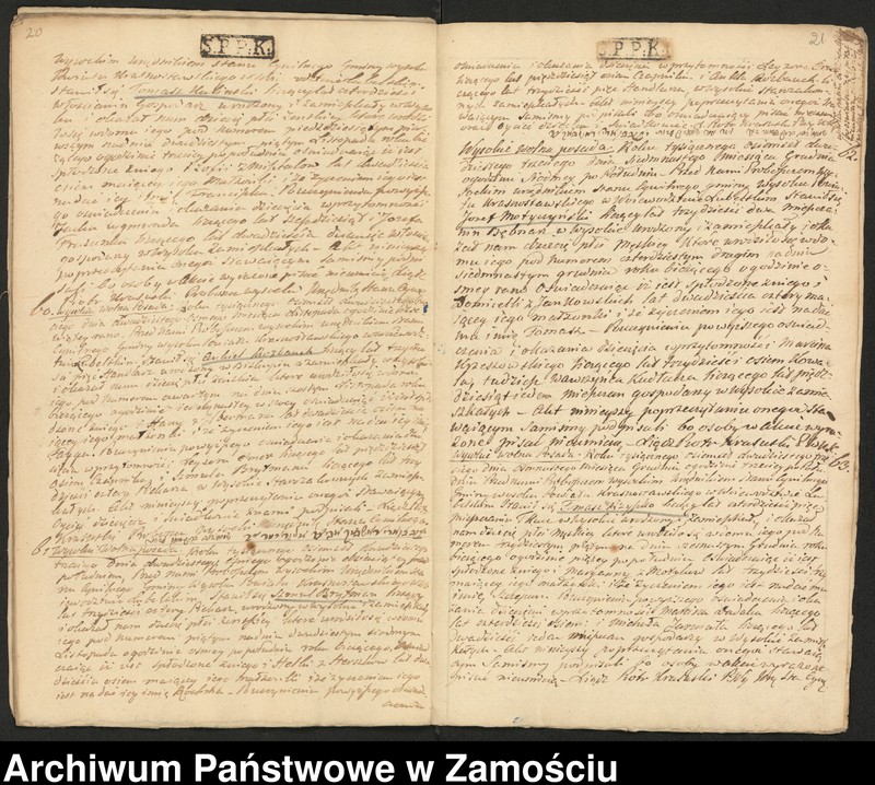 image.from.unit.number "Księga urodzeń"