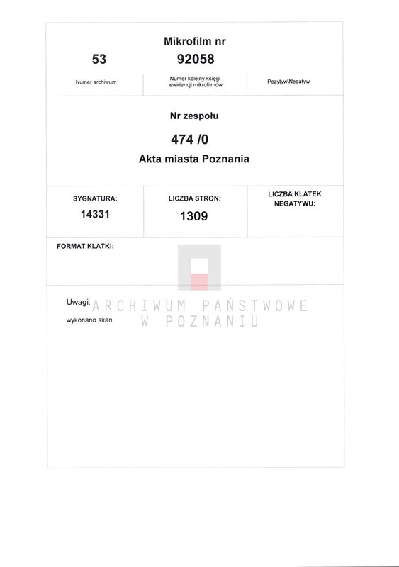 Obraz 2 z jednostki "Cichoń - Cieloszyk"