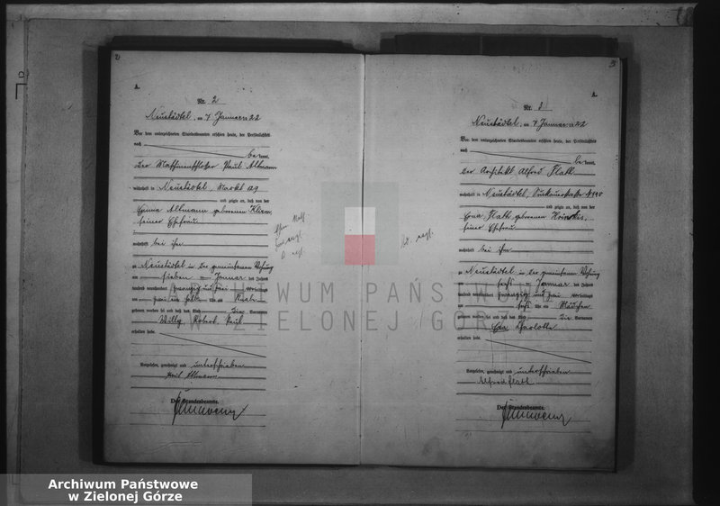 image.from.unit.number "Geburts-Haupt-Register 1922"