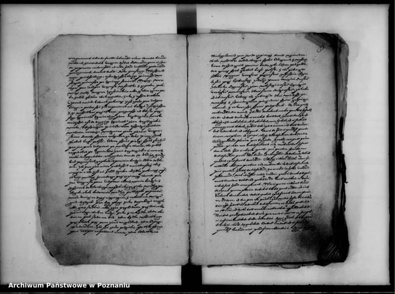 Obraz 12 z jednostki "Inscriptiones, relationes [inducta]"