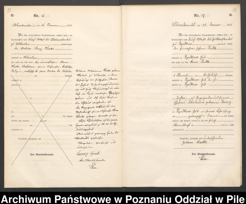 image.from.unit.number "Księga zgonów"