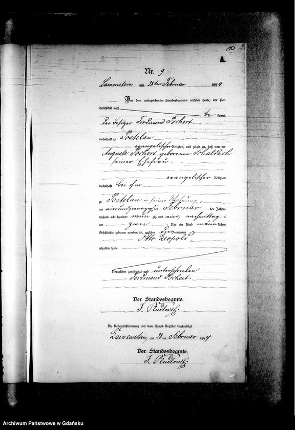 image.from.unit.number "Księga urodzeń"