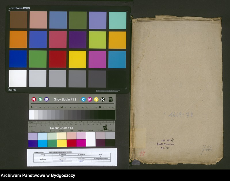 image.from.unit.number "[Księga protokołów Rady miasta Nowego]"