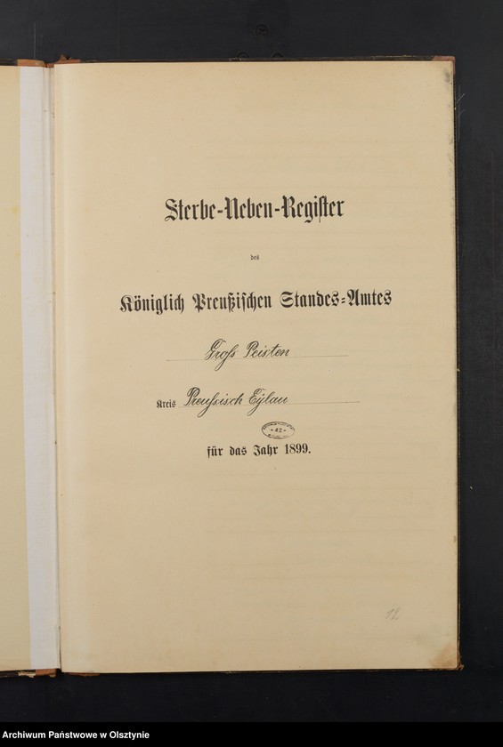 image.from.unit.number "Sterbe-Neben-Register Nr 1 - 36"