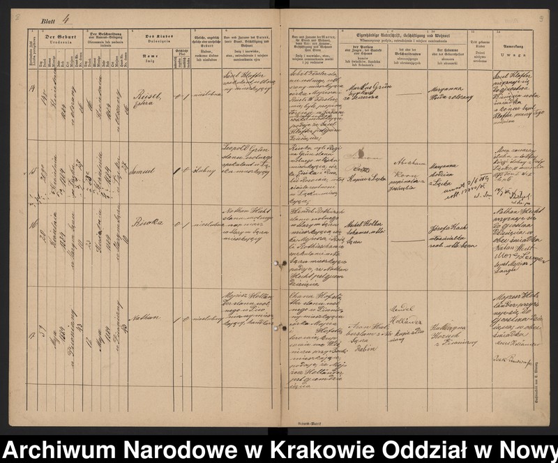 image.from.unit.number "[Księga urodzeń]"