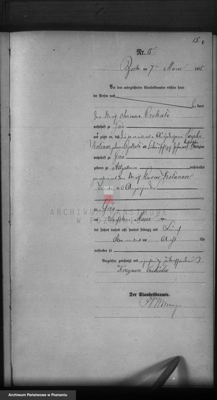 image.from.unit.number "Księga zgonów"