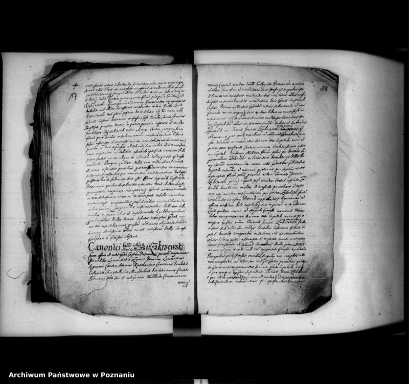 Obraz 12 z jednostki "Inscriptiones [inducta]"