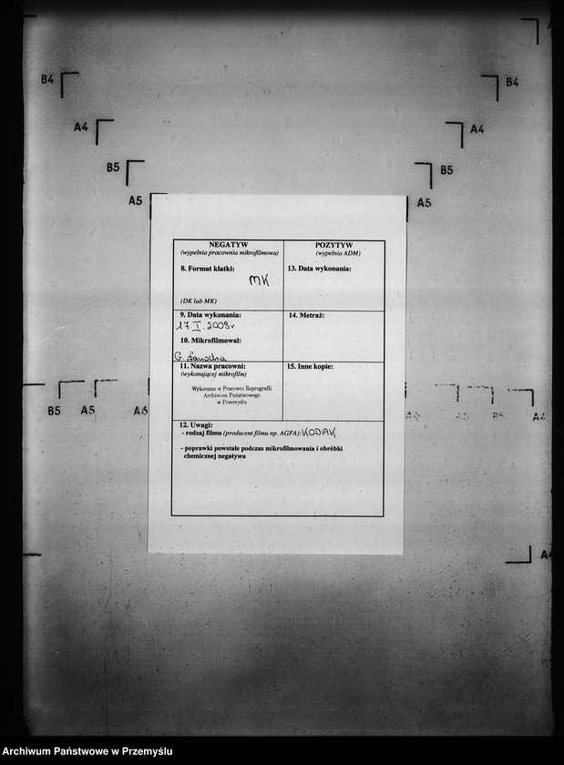 image.from.unit.number "[Kopie ksiąg metrykalnych parafii Brunary Wyżne z filiami Brunary Niżne, Czarna, Jaszkowa (dekanat Grybów)]"