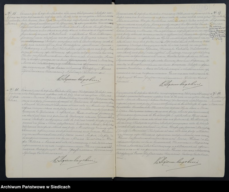 image.from.unit.number "[Akta urodzeń, małżeństw, zgonów]"