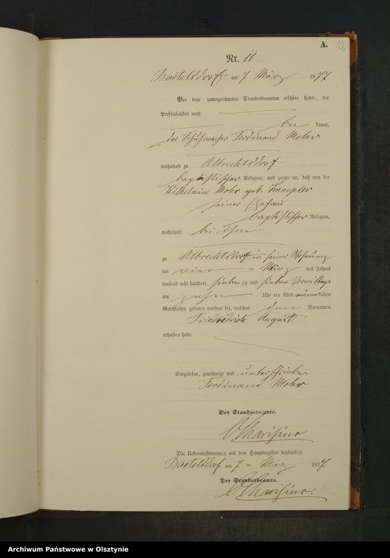 image.from.unit.number "Geburts-Neben-Register Nr 1 - 65"