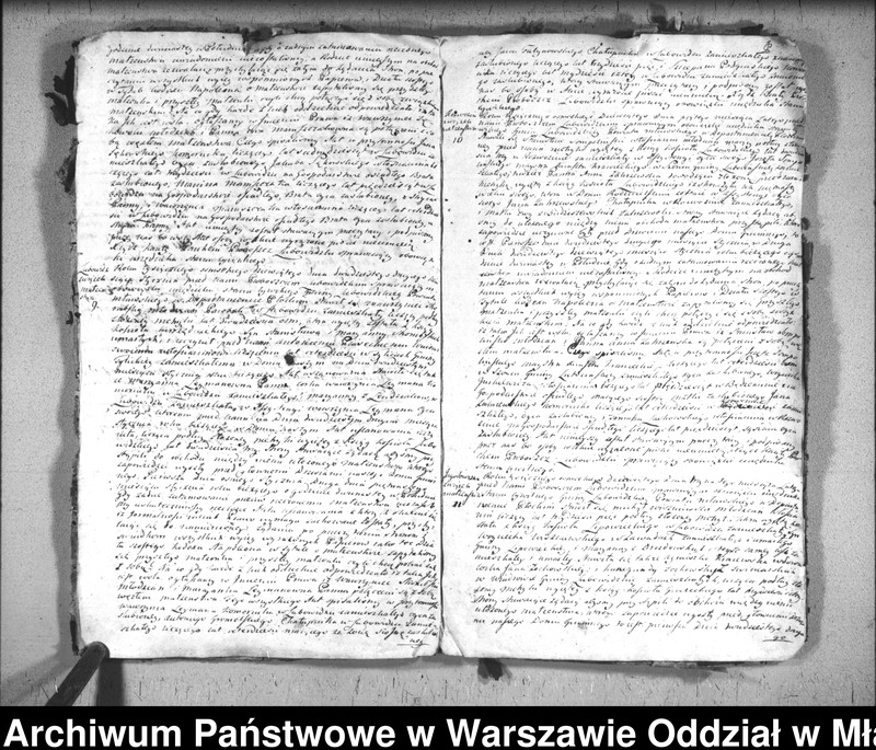 image.from.unit.number "Akta małżeństw"