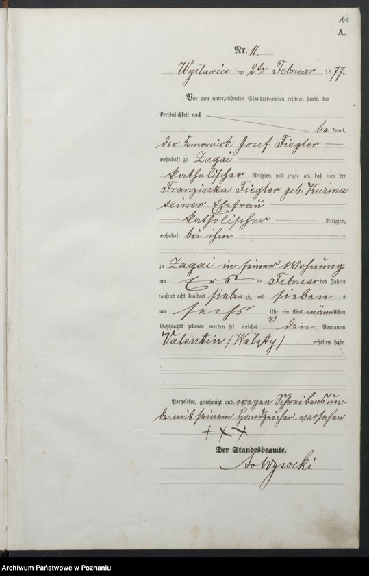 image.from.unit.number "Księga urodzeń"