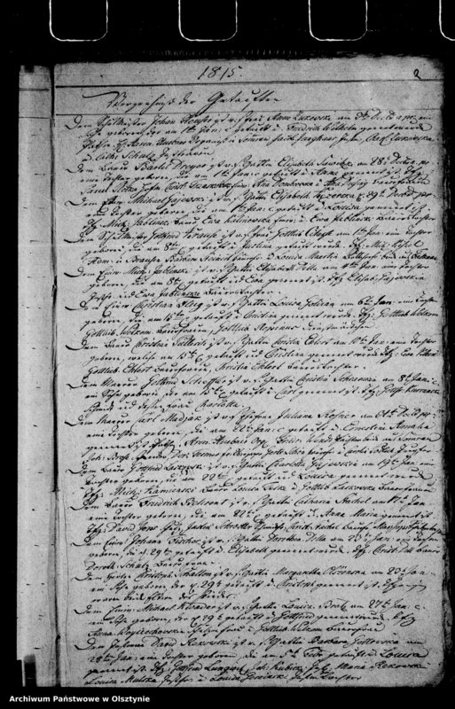 image.from.unit.number "Duplicat des Sommerauschen Kirchen-Buchs"