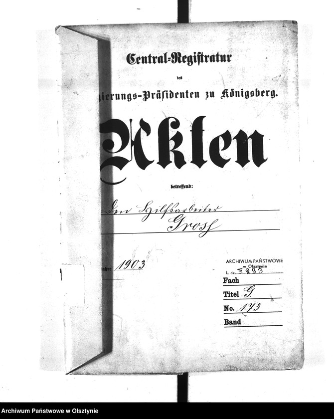 image.from.unit.number "Hilfsarbeiter Gross [Ferdinand]"