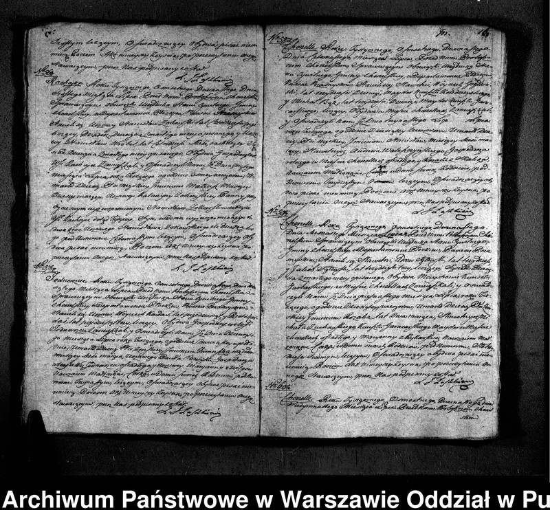 image.from.unit.number "Akta zgonów"