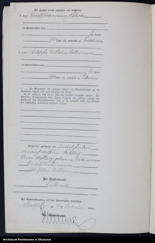image.from.unit.number "Heiraths-Neben-Register Nr 1 - 7"
