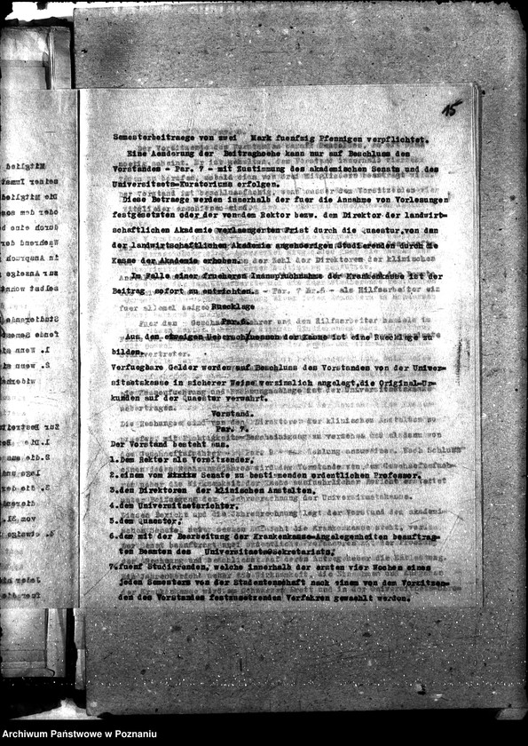 Obraz 20 z jednostki "Kasa chorych akademicka"