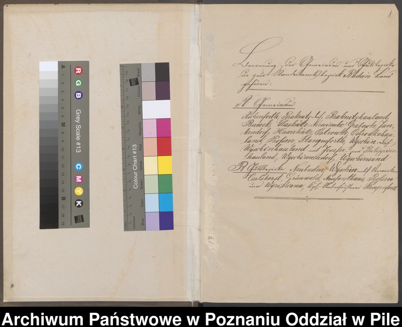 image.from.unit "Księga zgonów"