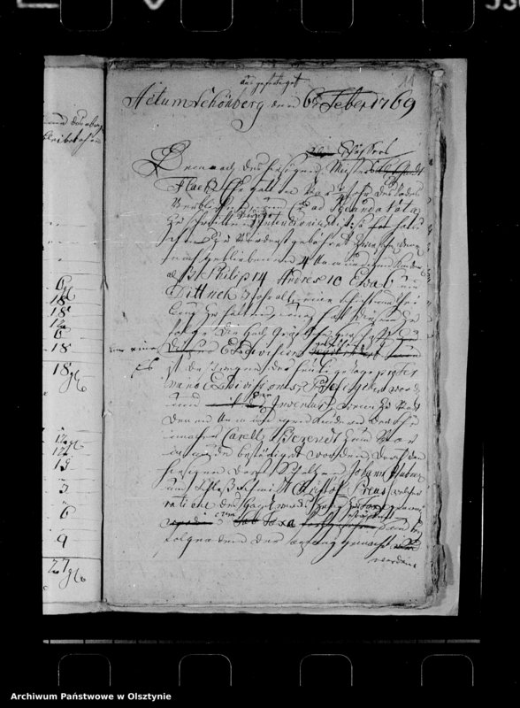 image.from.unit.number "10 bäuerliche Nachlasssachen"