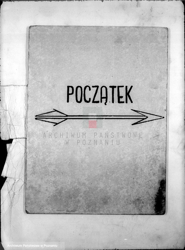 image.from.unit.number "Die Austellung und Versongung der Kommunalbeamten auf Grund des Gesetzes vom 30 Juli 1899 r. /Raszków/"