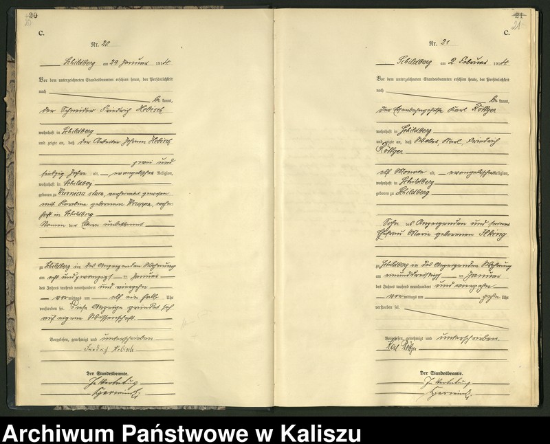 image.from.unit.number "[Księga zgonów]"