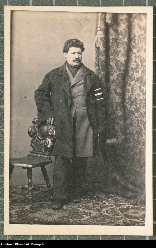 image.from.collection.number "Fotografie członków Delegacji Miejskiej z 1861 roku111"