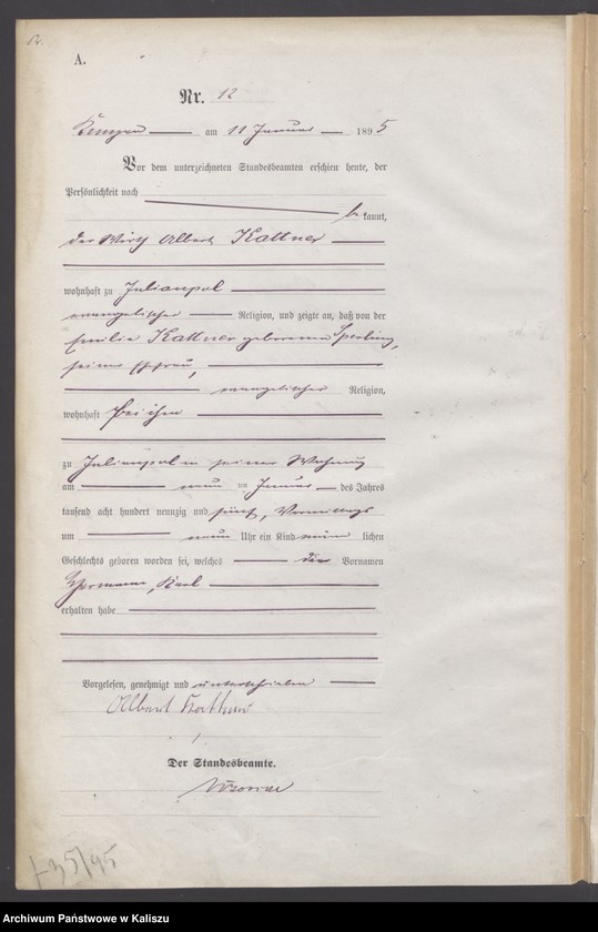 image.from.unit.number "[Księga urodzeń]"