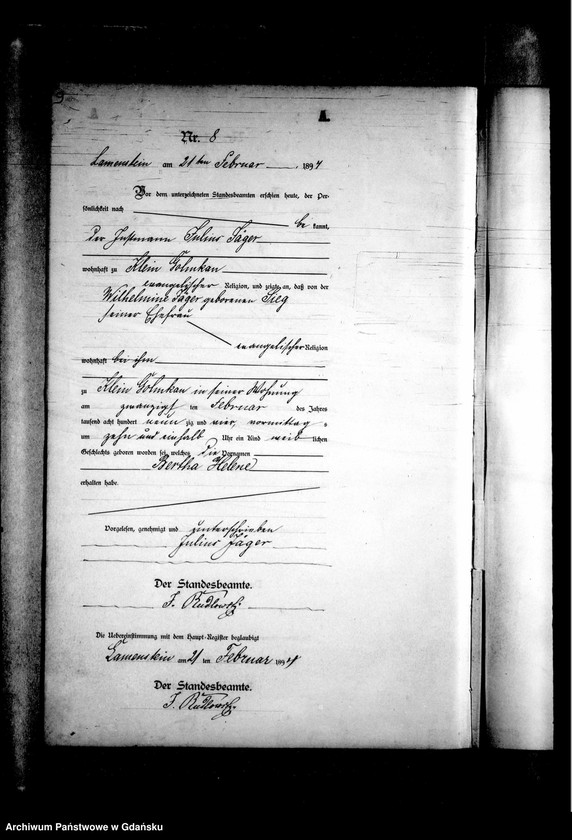 image.from.unit.number "Księga urodzeń"