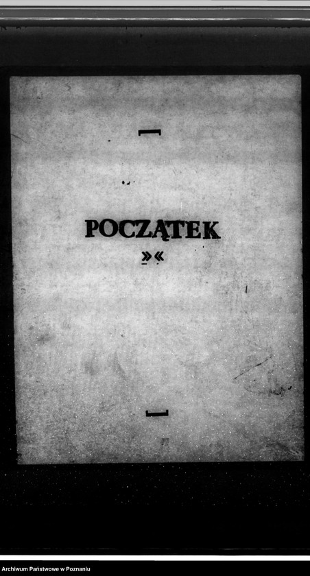 Obraz 3 z jednostki "Fabryka konserw i marmelad Bracia Radomscy w Pleszewie nr fabr kotła 7943, nr woj. kotła 96"