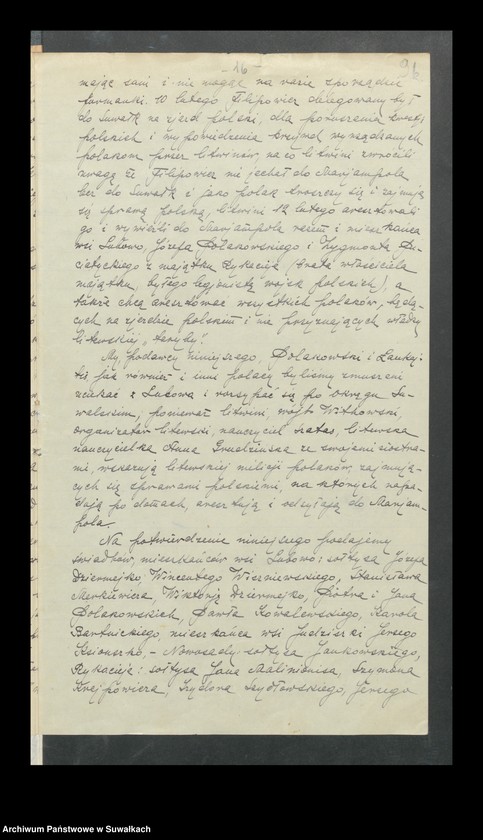 image.from.unit.number "Podania o przyłączenie do Polski"