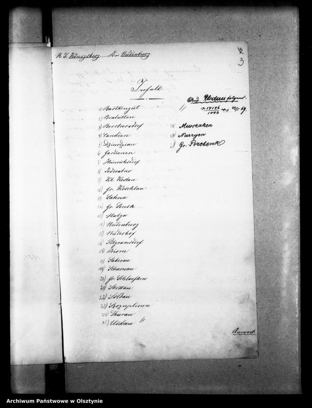 image.from.unit.number "Kunstdenkmäler im Kreis Neidenburg"