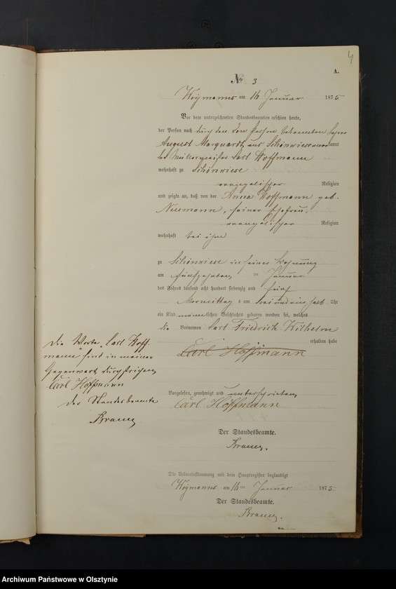 image.from.unit.number "Geburts-Neben-Register Nr 1 - 64"