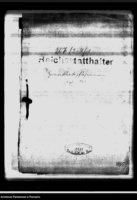 Obraz 4 z jednostki "Gesundheitspflegerinnen"