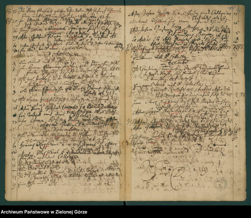 image.from.unit.number "Todregister"