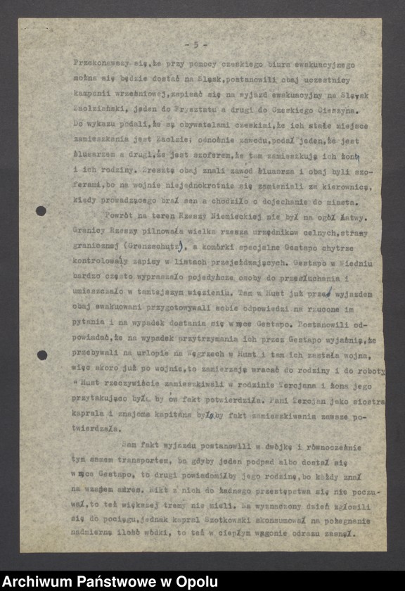 image.from.unit.number "Feliks Karol "Szlakiem śląskich powstańczych przygód""