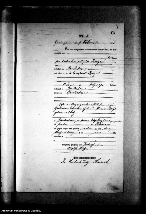 image.from.unit.number "Księga zgonów"