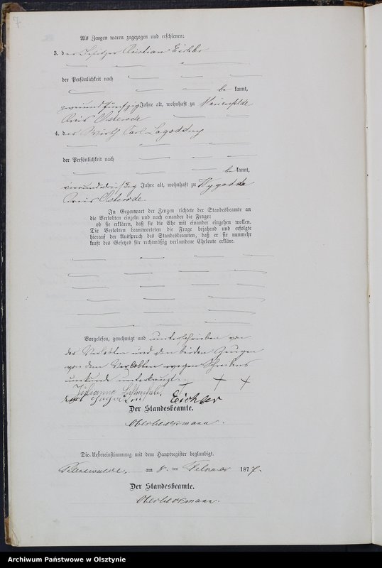 image.from.unit.number "Heiraths-Neben-Register Nr 1 - 31"