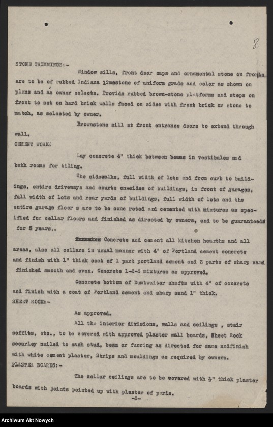 image.from.unit.number "Plany i szkice budynków, umowa"
