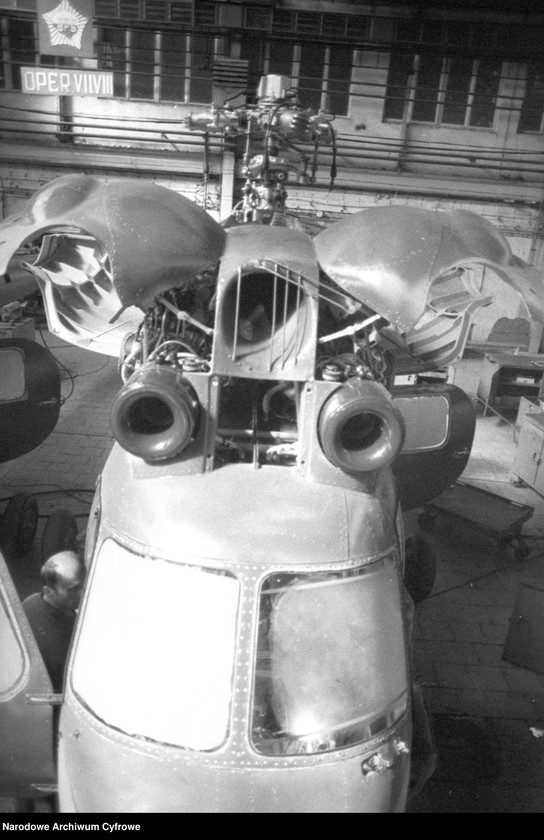 image.from.unit.number "Wytwórnia Sprzętu Komunikacyjnego "Świdnik""