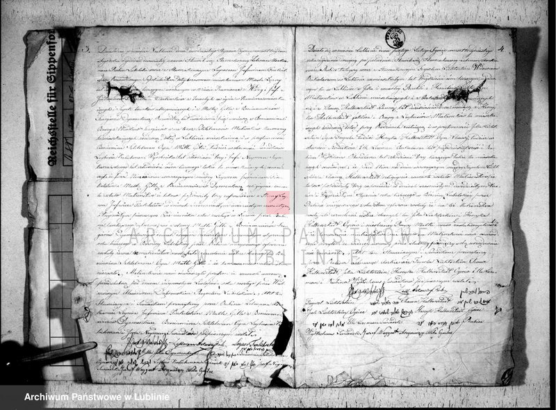 image.from.unit.number "Księga małżeństw"