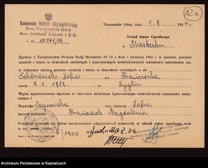 image.from.unit.number "Księga małżeństw nr 1-28"
